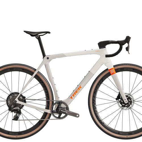 TREK Checkmate SLR 7 AXS