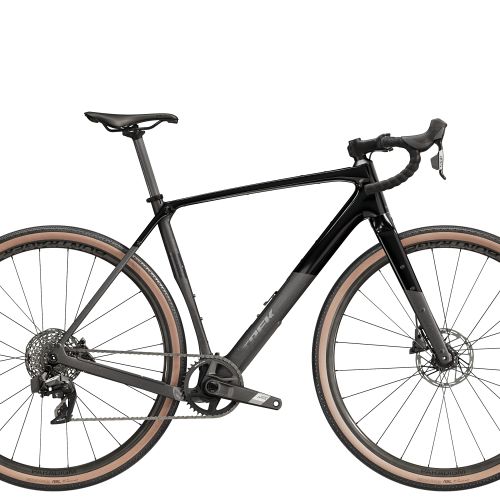 TREK Checkpoint SL 5 AXS Gen 3