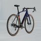 Trek Checkpoint SL 6 AXS Gen 3 carbon gravel bike - Kibæk Cykler