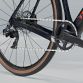 Trek Checkpoint SL 6 AXS Gen 3 carbon gravel bike - Kibæk Cykler