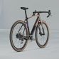 Trek Checkpoint SL 7 AXS Gen 3 carbon gravel bike - Kibæk Cykler