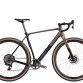 Trek Checkpoint SL 7 AXS Gen 3 carbon gravel bike - Kibæk Cykler