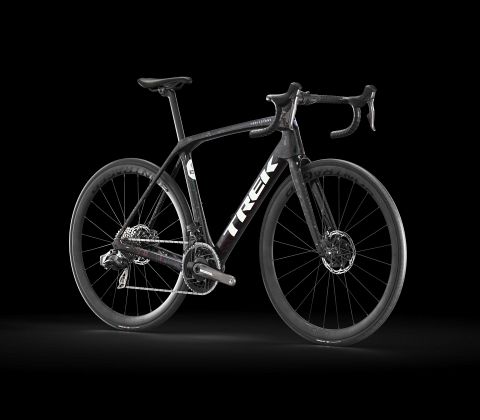 TREK Domane SLR 7 AXS Gen 4