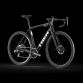 TREK Domane SLR 7 AXS Gen 4