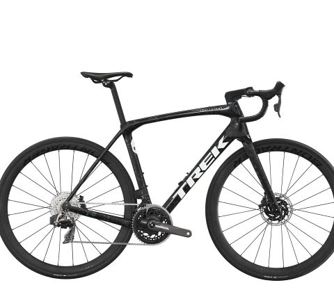 TREK Domane SLR 7 AXS Gen 4