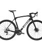 TREK Domane SLR 7 AXS Gen 4