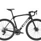 TREK DOMANE SLR