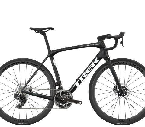 TREK DOMANE SLR