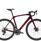 TREK DOMANE SLR