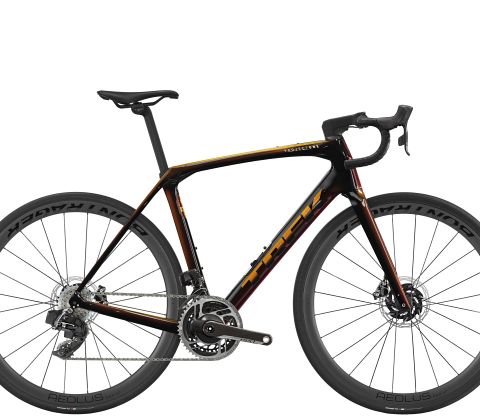 TREK DOMANE SLR