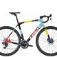 TREK DOMANE SLR