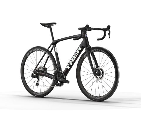 TREK Domane SLR 9 Gen 4