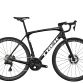 TREK Domane SLR 9 Gen 4