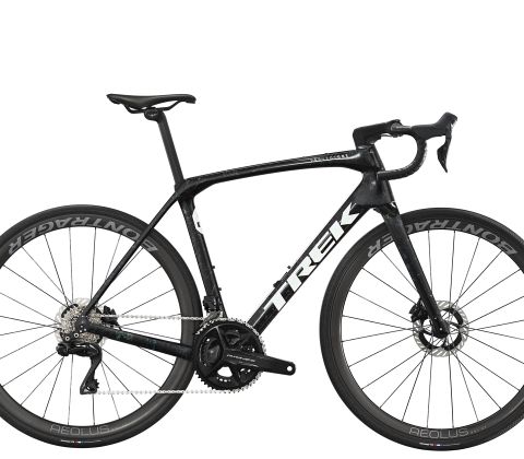 TREK Domane SLR 9 Gen 4