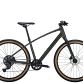 Trek Dual Sport 2 Gen 5 hybrid cykel - Lithium Grey - Kibæk Cykler