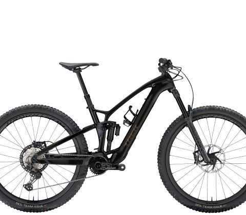 TREK Fuel EXe 9.8