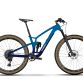 TREK Fuel EXe 9.9 X0 AXS T-Type