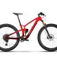 TREK Fuel EXe 9.9 X0 AXS T-Type