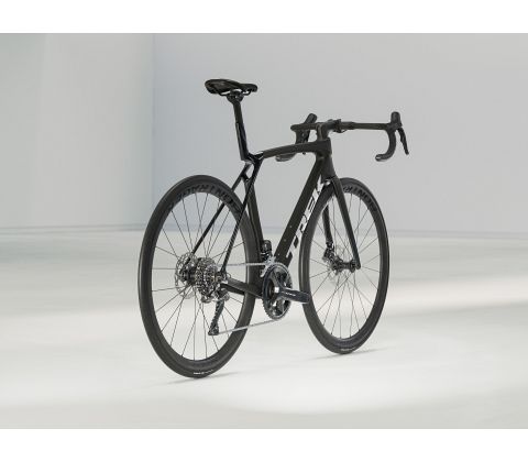 Trek Madone SL 6 Gen 8