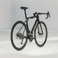 Trek Madone SL 6 Gen 8