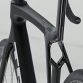 Trek Madone SL 6 Gen 8