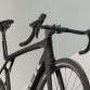 Trek Madone SL 6 Gen 8