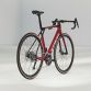 Trek Madone SL 6 Gen 8