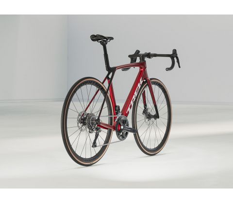 Trek Madone SL 6 Gen 8