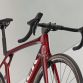 Trek Madone SL 6 Gen 8