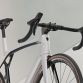 Trek Madone SL 6 Gen 8