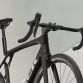 Trek Madone SL 6 AXS Gen 8 - aerodynamisk racercykel - Kibæk Cykler