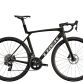 Trek Madone SL 6 AXS Gen 8 - aerodynamisk racercykel - Kibæk Cykler