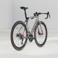 Trek Madone SL 7 Gen 8 - let aerodynamisk racercykel - Kibæk Cykler