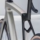 Trek Madone SL 7 Gen 8 - let aerodynamisk racercykel - Kibæk Cykler