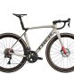 Trek Madone SL 7 Gen 8 - let aerodynamisk racercykel - Kibæk Cykler