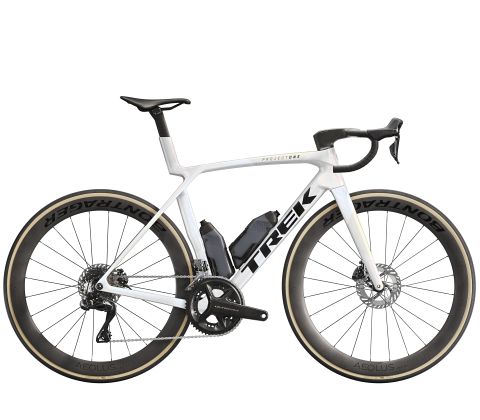 TREK Madone SLR 7 Gen 8