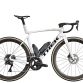 TREK Madone SLR 7 Gen 8