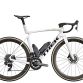 TREK Madone SLR 7 AXS Gen 8