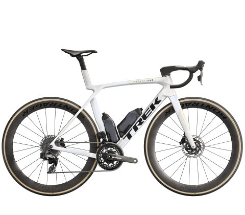 TREK Madone SLR 7 AXS Gen 8