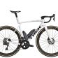 TREK Madone SLR 9 Gen 8