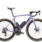 TREK Madone SLR 9 AXS Gen 8