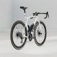 TREK Madone SLR 9 AXS Gen 8