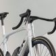 TREK Madone SLR 9 AXS Gen 8