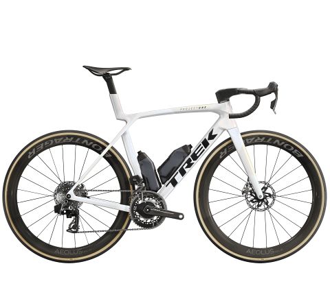 TREK Madone SLR 9 AXS Gen 8