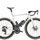 TREK Madone SLR 9 AXS Gen 8