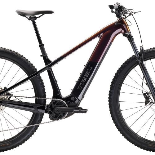 TREK Powerfly+ 6 Gen 5