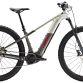 TREK Powerfly+ 6 Gen 5