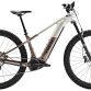 TREK Powerfly+ 8 Gen 5