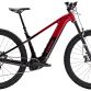 TREK Powerfly+ 8 Gen 5