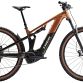 TREK Powerfly FS+ 4 Gen 4